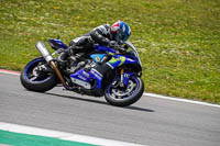 motorbikes;no-limits;november-2019;peter-wileman-photography;portimao;portugal;trackday-digital-images